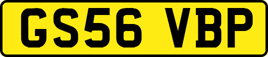 GS56VBP