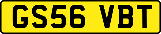 GS56VBT