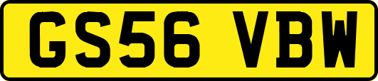 GS56VBW