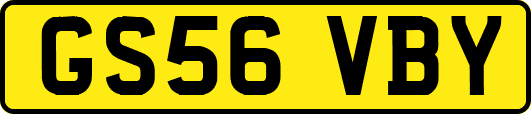 GS56VBY