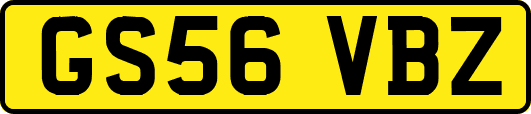 GS56VBZ