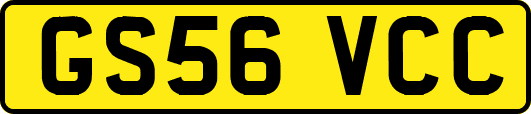 GS56VCC