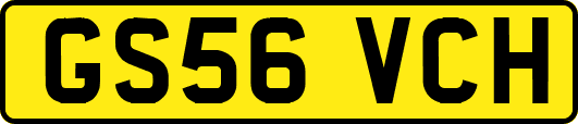 GS56VCH