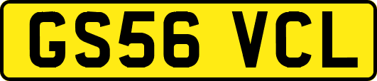 GS56VCL