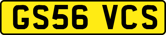 GS56VCS