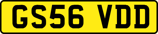 GS56VDD