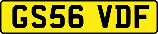 GS56VDF