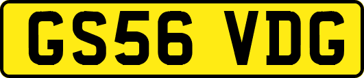 GS56VDG