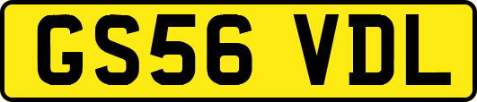 GS56VDL