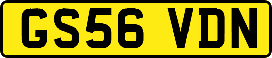 GS56VDN