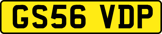 GS56VDP