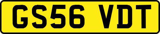 GS56VDT