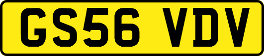 GS56VDV