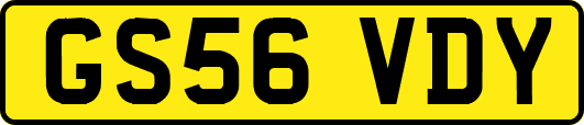 GS56VDY