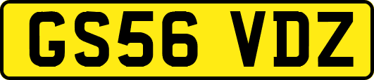 GS56VDZ