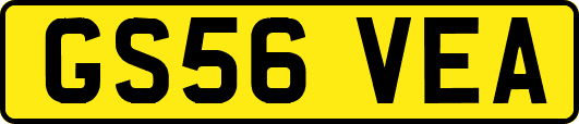 GS56VEA