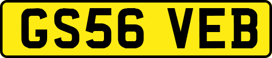 GS56VEB