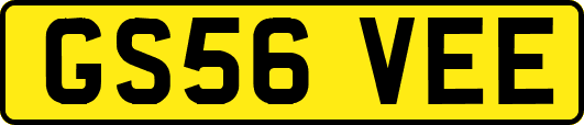 GS56VEE
