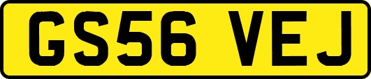 GS56VEJ