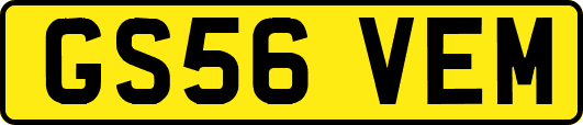 GS56VEM