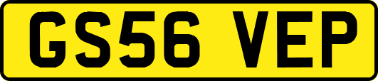 GS56VEP