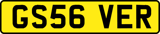 GS56VER