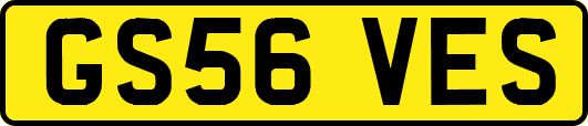 GS56VES