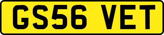 GS56VET