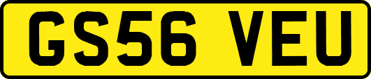 GS56VEU
