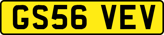 GS56VEV