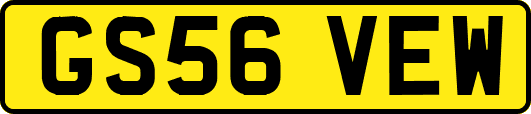 GS56VEW