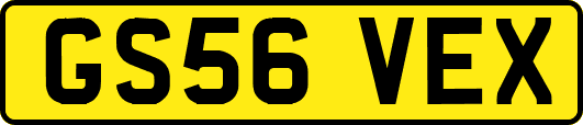 GS56VEX