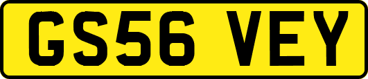 GS56VEY