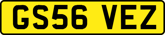 GS56VEZ