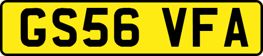 GS56VFA