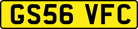 GS56VFC