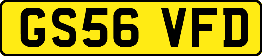 GS56VFD