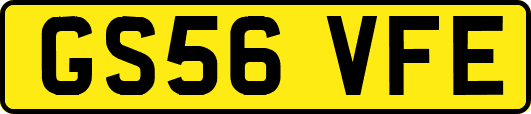 GS56VFE