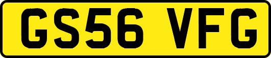 GS56VFG
