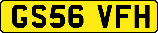 GS56VFH