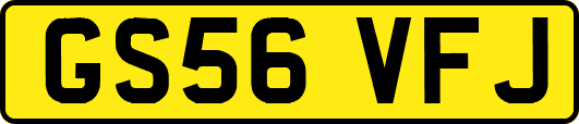 GS56VFJ