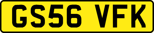 GS56VFK