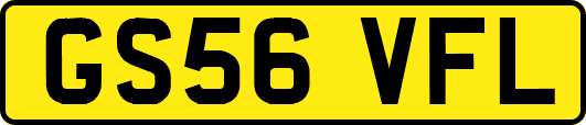 GS56VFL