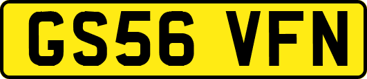 GS56VFN