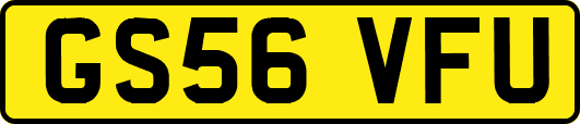 GS56VFU