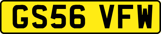 GS56VFW