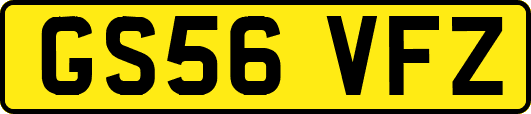 GS56VFZ