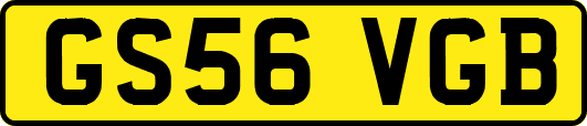 GS56VGB