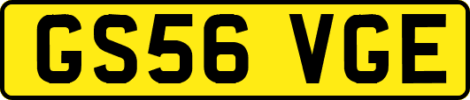 GS56VGE