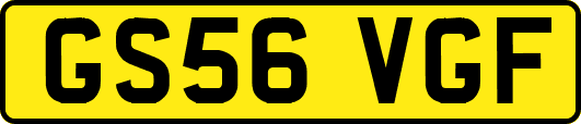 GS56VGF